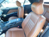 2013 Ford Mustang V6