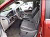2010 Chrysler Town and Country Touring