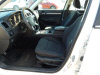 2010 Dodge Charger SXT