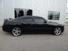2010 Dodge Charger R/T