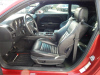 2010 Dodge Challenger R/T