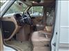 2000 Dodge Ram 1500 explorer