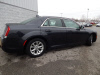 2016 Chrysler 300 Limited