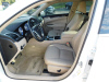 2013 Chrysler 300 Base