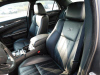 2019 Chrysler 300 S