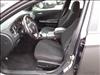 2014 Dodge Charger SXT