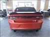 2019 Dodge Charger SRT Hellcat