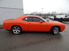2013 Dodge Challenger R/T