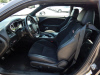 2015 Dodge Challenger R/T