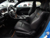 2015 Dodge Challenger R/T