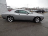 2018 Dodge Challenger R/T