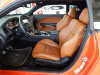 2016 Dodge Challenger SRT