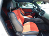 2016 Dodge Challenger R/T