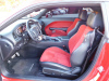 2016 Dodge Challenger R/T Scat Pack
