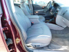 1999 Chrysler Concorde LXi