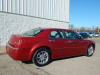 2007 Chrysler 300C C
