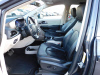 2020 Chrysler Pacifica Touring L 35th Anniversary