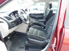 2016 Dodge Grand Caravan American Value Package