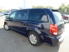 2012 Dodge Grand Caravan Express