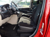 2012 Dodge Grand Caravan Express