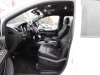 2020 Dodge Grand Caravan GT
