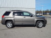 2011 GMC Terrain SLE