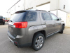 2011 GMC Terrain SLT-2