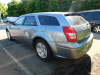 2006 Dodge Magnum SE