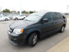 2011 Dodge Grand Caravan Mainstreet
