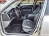 2005 Dodge Magnum SXT