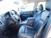 2007 Ford Edge SEL