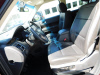 2018 Ford Flex SEL