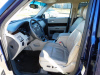 2011 Ford Flex SEL