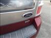 2014 Ford Flex Limited