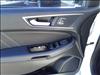 2018 Ford Edge Sport