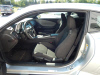 2013 Chevrolet Camaro LS