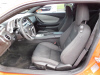 2012 Chevrolet Camaro LS