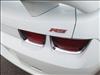 2012 Chevrolet Camaro LT