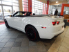 2012 Chevrolet Camaro LT