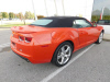 2011 Chevrolet Camaro LT