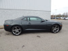 2013 Chevrolet Camaro LT