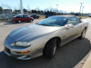 2000 Chevrolet Camaro Z28
