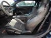 2014 Chevrolet Camaro SS