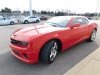 2013 Chevrolet Camaro SS