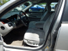 2007 Chevrolet Impala LS