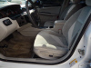 2016 Chevrolet Impala Limited LT