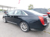 2014 Cadillac XTS Luxury Collection