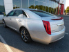 2013 Cadillac XTS 3.6L V6