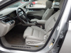 2013 Cadillac XTS Platinum