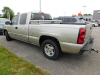 2004 Chevrolet Silverado 1500 LS